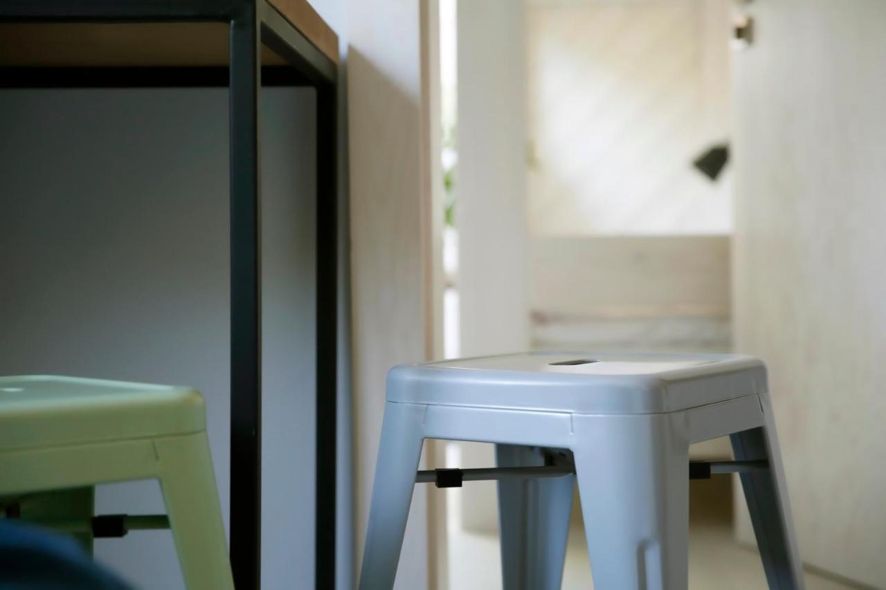 Pokoje I Apartamenty Poddabie 2 Экстерьер фото